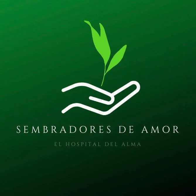 Apoyo a la niñez y juventud en Honduras